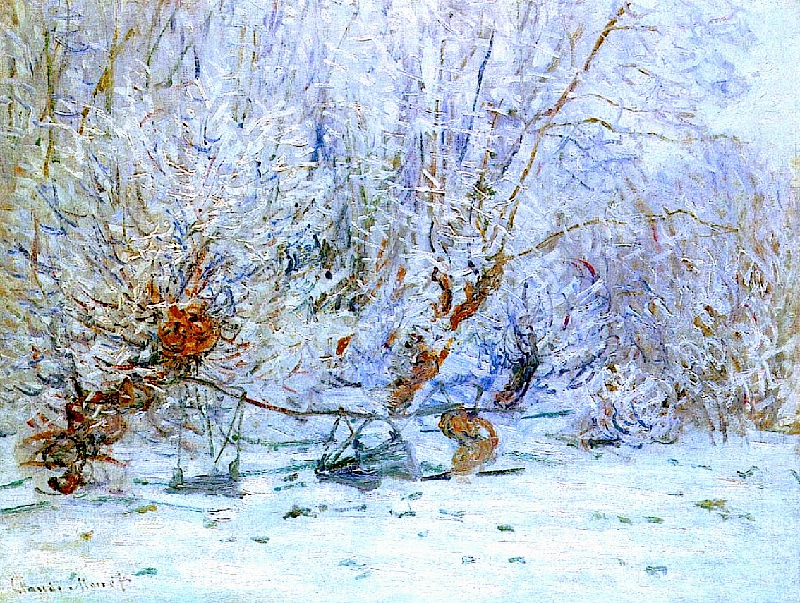 Claude+Monet-1840-1926 (747).jpg